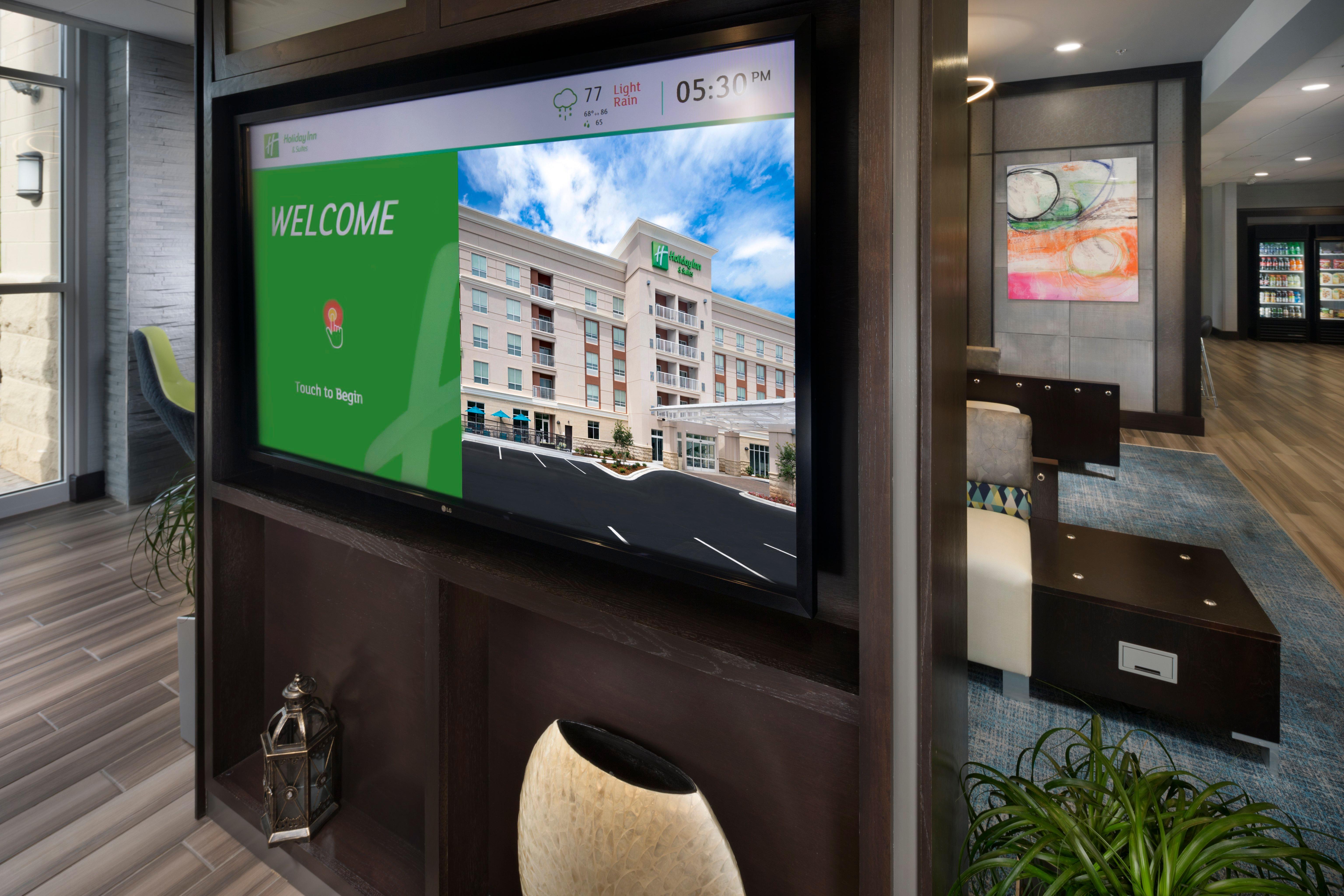 Holiday Inn & Suites Arden - Asheville Airport By Ihg Exteriér fotografie