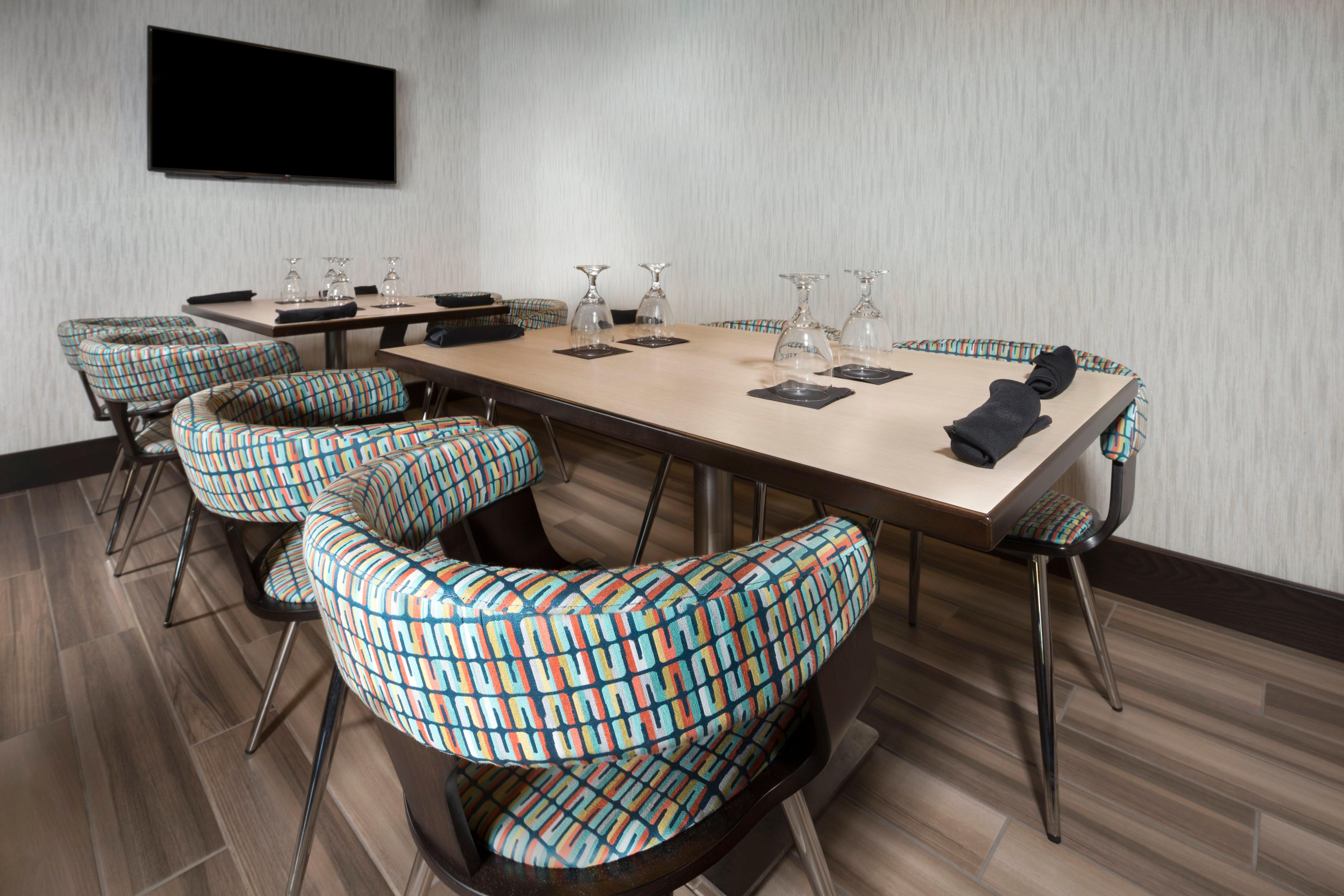 Holiday Inn & Suites Arden - Asheville Airport By Ihg Exteriér fotografie