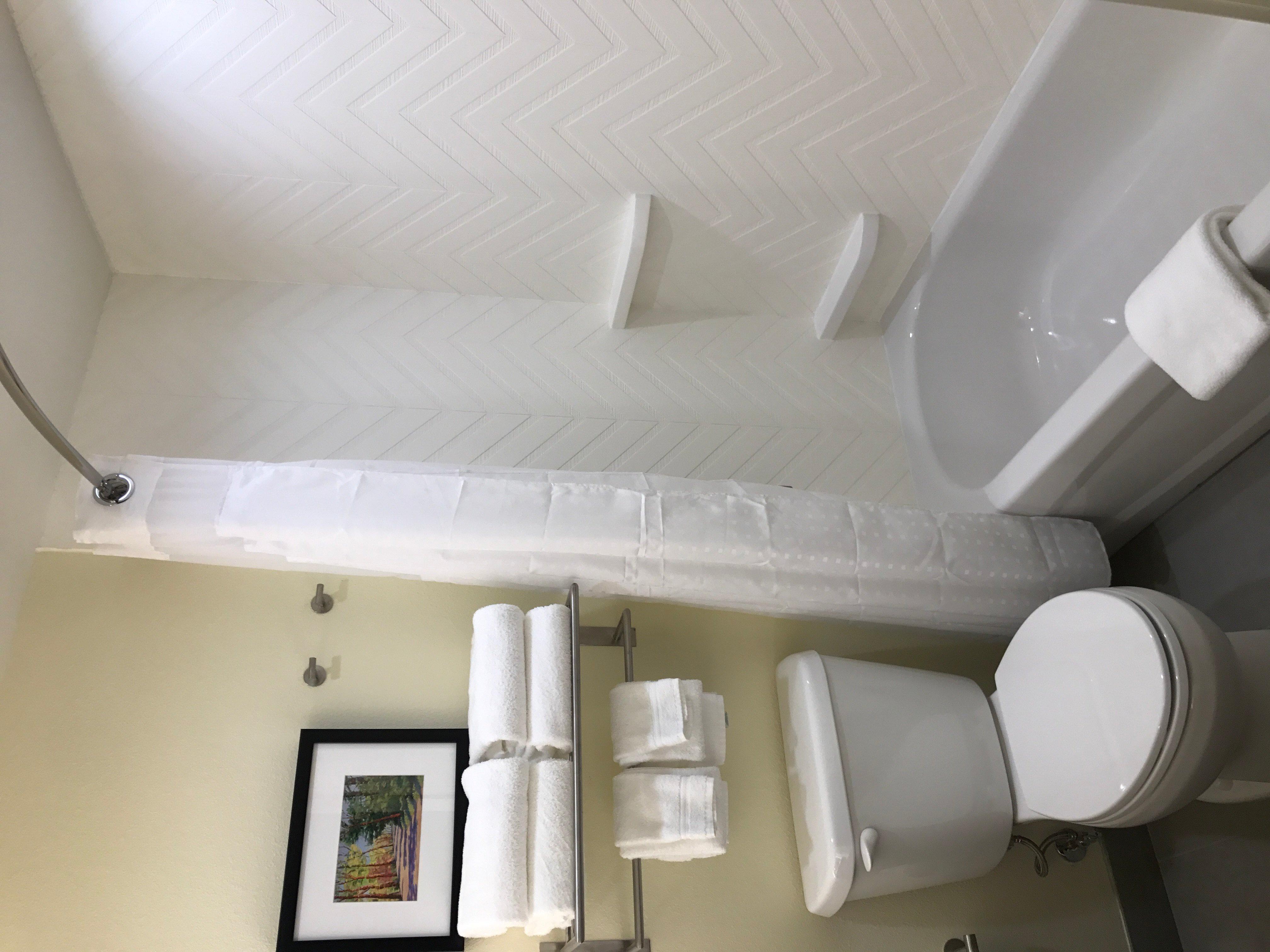 Holiday Inn & Suites Arden - Asheville Airport By Ihg Exteriér fotografie